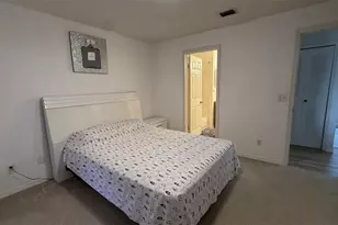 8800 Latrec Ave, Orlando, FL 32819 - Photo 15