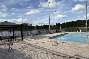 8800 Latrec Ave, Orlando, FL 32819 - Photo 21