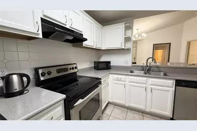 8800 Latrec Avenue #9305, Orlando, FL 32819 - Photo 7