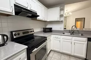 8800 Latrec Ave, Orlando, FL 32819 - Photo 7