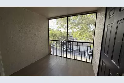 8800 Latrec Avenue #9305, Orlando, FL 32819 - Photo 19