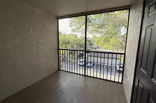 8800 Latrec Ave, Orlando, FL 32819 - Photo 19
