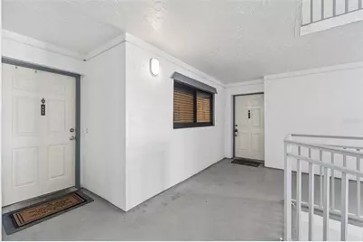 5207 S Atlantic Avenue #425, New Smyrna Beach, FL 32169 - Photo 35