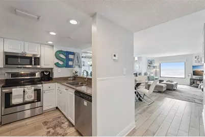 5207 S Atlantic Avenue #425, New Smyrna Beach, FL 32169 - Photo 17
