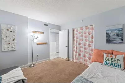 5207 S Atlantic Avenue #425, New Smyrna Beach, FL 32169 - Photo 29
