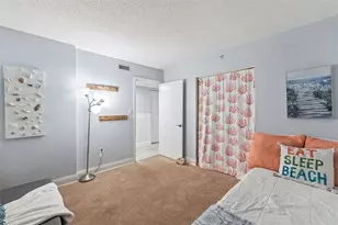 5207 S Atlantic Ave, New Smyrna Beach, FL 32169 - Photo 29