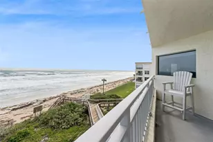 5207 S Atlantic Ave, New Smyrna Beach, FL 32169 - Photo 7