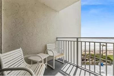 5207 S Atlantic Avenue #425, New Smyrna Beach, FL 32169 - Photo 23