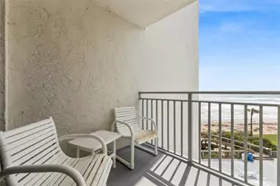 5207 S Atlantic Ave, New Smyrna Beach, FL 32169 - Photo 23