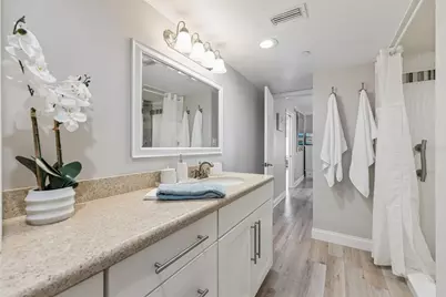 5207 S Atlantic Avenue #425, New Smyrna Beach, FL 32169 - Photo 25