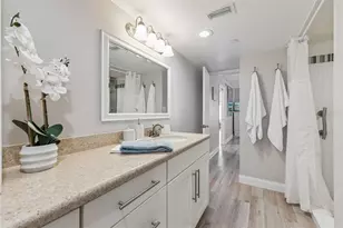 5207 S Atlantic Ave, New Smyrna Beach, FL 32169 - Photo 25