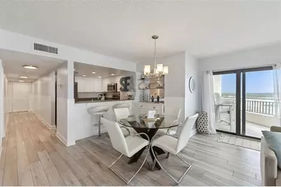5207 S Atlantic Avenue #425, New Smyrna Beach, FL 32169 - Photo 13