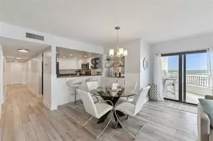 5207 S Atlantic Ave, New Smyrna Beach, FL 32169 - Photo 13