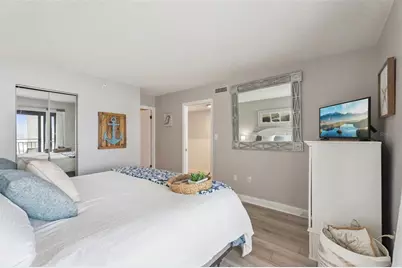 5207 S Atlantic Avenue #425, New Smyrna Beach, FL 32169 - Photo 21