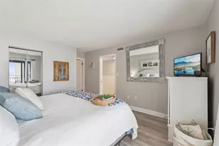 5207 S Atlantic Ave, New Smyrna Beach, FL 32169 - Photo 21