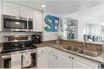 5207 S Atlantic Avenue #425, New Smyrna Beach, FL 32169 - Photo 15
