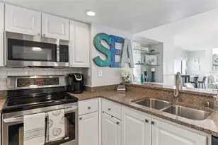 5207 S Atlantic Ave, New Smyrna Beach, FL 32169 - Photo 15