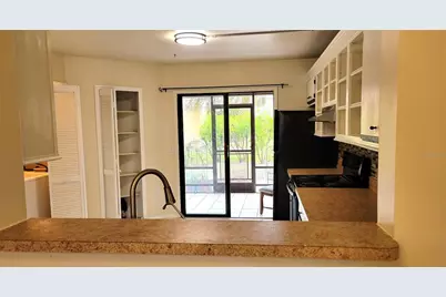 1178 N Fairway Drive #1178, Apopka, FL 32712 - Photo 5