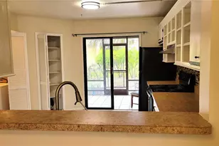 1178 N Fairway Dr, Apopka, FL 32712 - Photo 5