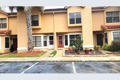 1178 N Fairway Drive #1178, Apopka, FL 32712 - Photo 1
