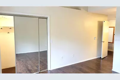 1178 N Fairway Drive #1178, Apopka, FL 32712 - Photo 11
