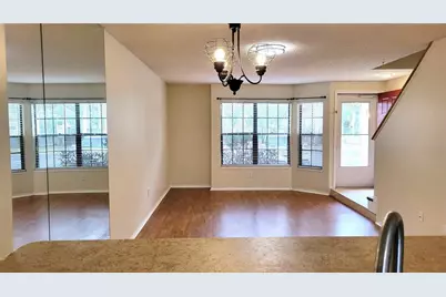 1178 N Fairway Drive #1178, Apopka, FL 32712 - Photo 3
