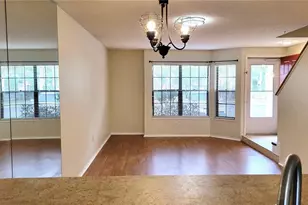 1178 N Fairway Dr, Apopka, FL 32712 - Photo 3