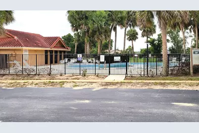 1178 N Fairway Drive #1178, Apopka, FL 32712 - Photo 17