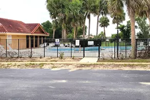 1178 N Fairway Dr, Apopka, FL 32712 - Photo 17