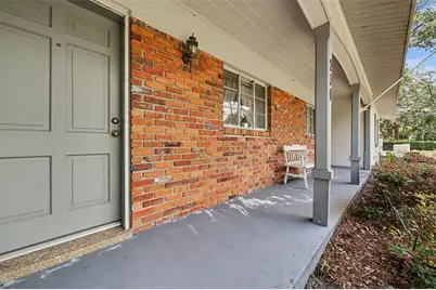 230 S Crystal Drive, Sanford, FL 32773 - Photo 5