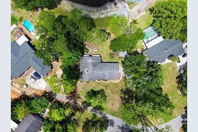 230 S Crystal Drive, Sanford, FL 32773 - Photo 31