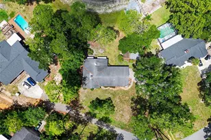 230 S Crystal Dr, Sanford, FL 32773 - Photo 31