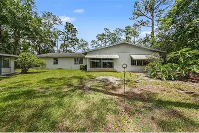 230 S Crystal Drive, Sanford, FL 32773 - Photo 27