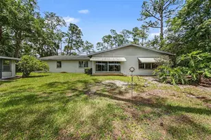 230 S Crystal Dr, Sanford, FL 32773 - Photo 27