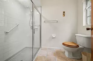 230 S Crystal Dr, Sanford, FL 32773 - Photo 19