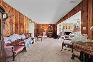 230 S Crystal Dr, Sanford, FL 32773 - Photo 7