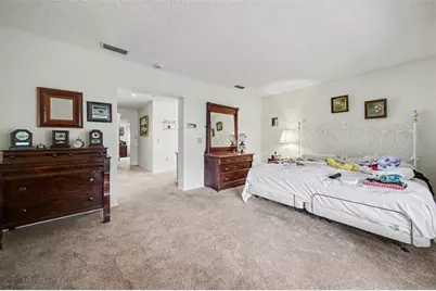 230 S Crystal Drive, Sanford, FL 32773 - Photo 17