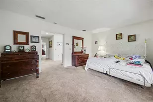230 S Crystal Dr, Sanford, FL 32773 - Photo 17