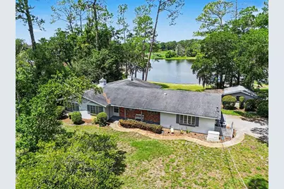 230 S Crystal Drive, Sanford, FL 32773 - Photo 1