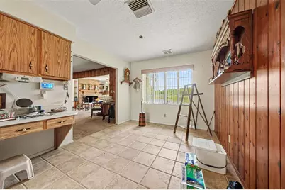 230 S Crystal Drive, Sanford, FL 32773 - Photo 15