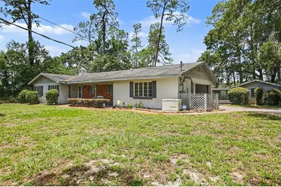 230 S Crystal Drive, Sanford, FL 32773 - Photo 3