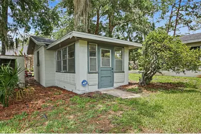 230 S Crystal Drive, Sanford, FL 32773 - Photo 25