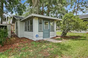 230 S Crystal Dr, Sanford, FL 32773 - Photo 25