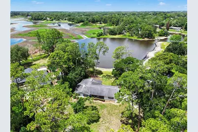 230 S Crystal Drive, Sanford, FL 32773 - Photo 29