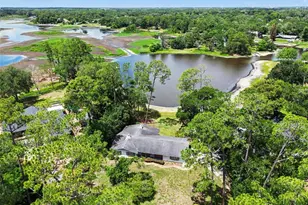 230 S Crystal Dr, Sanford, FL 32773 - Photo 29