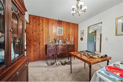 230 S Crystal Drive, Sanford, FL 32773 - Photo 9