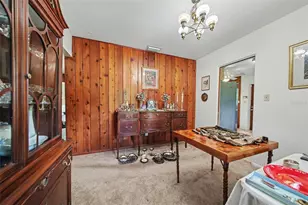 230 S Crystal Dr, Sanford, FL 32773 - Photo 9