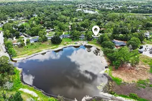 230 S Crystal Dr, Sanford, FL 32773 - Photo 33