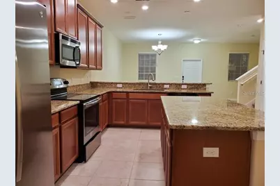 14843 Evergreen Oak Loop, Winter Garden, FL 34787 - Photo 3