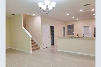 14843 Evergreen Oak Loop, Winter Garden, FL 34787 - Photo 5